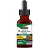 Natures Answer Artiglio del diavolo estratto liquido - 30ml - 1000mg