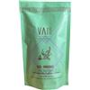 VaiCacao Cacao cerimoniale - Ulua - Honduras - 180g
