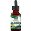 Natures Answer Agnocasto estratto liquido - 30ml - 2000mg
