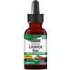 Natures Answer Liquirizia estratto liquido - 30ml - 2000mg