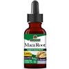 Natures Answer Maca estratto liquido - 30ml - 1000mg