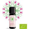 Amon&Anis Palmarosa - olio essenziale - bio - 10ml