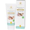Flora Bagnodoccia delicato neutro aloe - 200ml