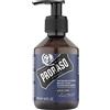 PRORASO Detergente Barba Azur Lime Detergente Barba 200 ml
