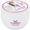 KALODERMA Scrub Corpo Rinnova Pelle - Purifica Scrub Corpo Purificante 500 gr