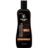 AUSTRALIAN GOLD Rapid Tanning Intensifier Acceleratore d'Abbronzatura 250 ml