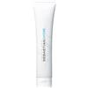 SEBASTIAN PROFESSIONAL Hydre Treatment Maschera Anti-Crespo Idratante Nutriente 150 ml