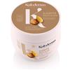 KALODERMA Burro Corpo Karité Nutriente 300 ml