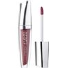 DEBORAH Super Gloss 09 Brown Rose Volumizzante Idratante Ammorbidente