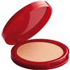 DEBORAH La Cipria 24 Opacizzante Naturale Levigante 13 gr