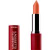 DEBORAH Il Rossetto 603 Bright Coral Idratante Protettivo Anti-Età 4,3 gr