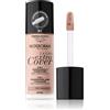 DEBORAH 24Ore Extra Cover 2in1 Fondotinta Correttore SPF 20 01 Fair 30 ml