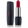 DEBORAH Milano Red Mat 34 Red In Winter Rossetto Vellutato Rimpolpante 4,3 gr