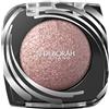 DEBORAH Precious Color 05 Cold Taupe Ombretto Intenso Illuminante 1 gr