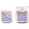 DEBORAH Color Lovers Eyeshadow 06 Light Blue Sky Ombretto Intenso Modulabile
