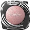 DEBORAH Precious Color 02 Pink Vibes Ombretto Intenso Illuminante 1 gr