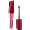 Deborah Red Touch Comfort Mat Lipstick 03 Light Mauve