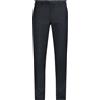 INCOTEX - Pantalone