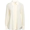 CHLOÉ - Camicie e bluse in seta