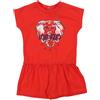 KENZO KIDS - Tutina Baby