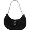 MARC JACOBS - Borsa a spalla