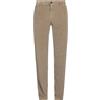 INCOTEX - Pantalone