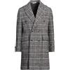 BOTTEGA MARTINESE - Cappotto