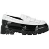 CULT - Mocassino
