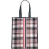 THOM BROWNE - Borsa a mano