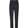 INCOTEX - Pantalone