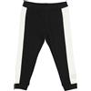 EMPORIO ARMANI - Pantalone