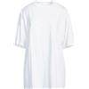EMPORIO ARMANI - Oversized t-shirt