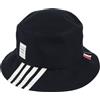 THOM BROWNE - Cappello