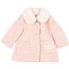 MONNALISA - Cappotto