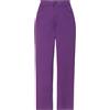 EMPORIO ARMANI - Pantalone