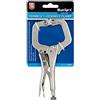 Blue Spot Tools Blue Spot 06527 - Morsetto a C di bloccaggio, 150 mm