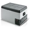 Vitrifrigo C65D Frigo-Freezer Portatile, Termostato Digitale, 65 L, Cestello Removibile, Luce LED interna, A x L x P 45.8x76.5x51 cm