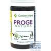 Golden Wave Proge Natura 40 Capsule