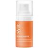 LABORATOIRES SVR C EYE BIOTIC 15ML
