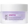 LABORATOIRES SVR PEPTI BIOTIC RECHARGEABLE 50ML