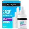 JOHNSON & JOHNSON SPA NG HB NIACINAMIDE SIERO 30ML
