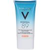 VICHY (L'OREAL ITALIA SPA) MINERAL 89 UV SPF50+ 50ML