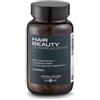 BIOS LINE SPA PRINCIPIUM HAIR BEAUTY 60CPR