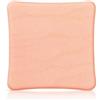 SMITH & NEPHEW SRL ALLEVYN HEEL 10,5X13,5CM 5PZ