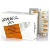 Meda Pharma Spa - Biomineral Plus 60 Capsule