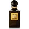 Tom ford Tobacco Vanille 250 ml