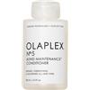 Olaplex N°.5 Bond Maintenance® Conditioner TRAVEL 100 ml