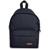 EASTPAK ZAINO ORBIT