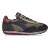 DIADORA HERITAGE EQUIPE H DIRTY STONE WASH EVO