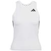 ADIDAS CANOTTA ESSENTIAL 3 STRIPES DONNA